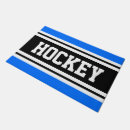 Search for racing doormats Black