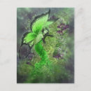Search for vert postcards Absinthe