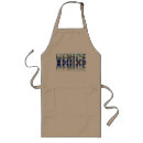 Search for reflective aprons Travel
