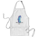 Search for saltwater aprons Ocean