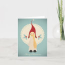 Search for vintage scandinavian christmas cards Cute