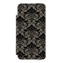 Search for designer iphone 5 cases Clip