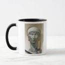 Search for roman emperors mugs Rome