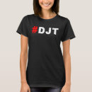 Search for j d Usa