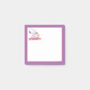 Search for woodstock post it notes Snoopy and woodstock