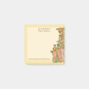 Search for all saints day Communion of saints