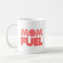 Search for kitchen essentials mugs Mother