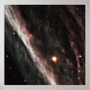 Search for exploded art Hubble
