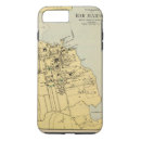 Search for colour lithographs iphone cases Coloured