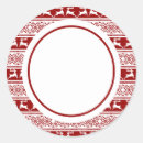 Search for ugly sweater stickers Nordic