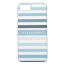 Search for thick iphone cases Stripes