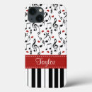 Search for bass clef electronics Black and white