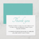 Search for funeral order of service cards Bereavement