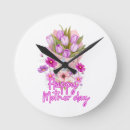 Search for happy mothers day posters Bouquet