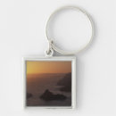 Search for highway key rings Usa