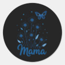 Search for i love you mom stickers Mum