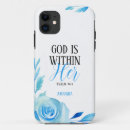 Search for christian cases Flowers