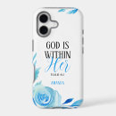 Search for bible scripture iphone cases Flowers