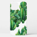 Search for ill iphone cases Pattern