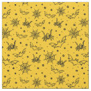 Search for spider web fabric Halloween