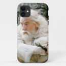 Search for sword cases J r r tolkien