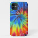 Search for spiral iphone cases Unique