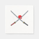 Search for japanese gif Samurai