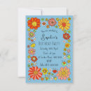 Search for flower power party invitations 60's