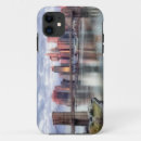 Search for city iphone cases Transportation