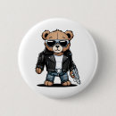 Search for best meme badges Cool