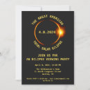 Search for usa invitations Eclipse viewing party
