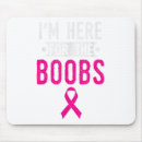 Search for techniques mousepads Self care techniques