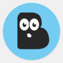 Search for googly stickers Cute