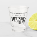 Search for school reunion souvenirs Elegant