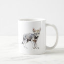 Search for wolf pups mugs Puppy
