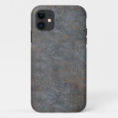 Search for leather book iphone cases Old