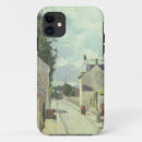 Search for 1903 iphone cases Camille
