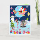 Search for interaction cards For kids