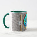 Search for aquariums mugs Sea