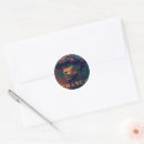 Search for chance stickers Cool
