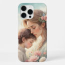 Search for perfect iphone cases Watercolor
