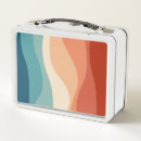 Search for decor lunch boxes Rainbow