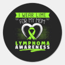 Search for kidney cancer heart stickers Survivor