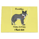 Search for wolf gift bags Wolves