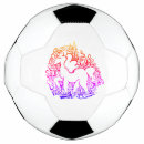 Search for unicorn soccer balls Sports