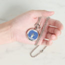 Search for penguin watches Snow