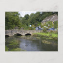 Search for cotswolds postcards Europe