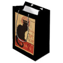 Search for chats gift wrap Vintage