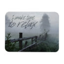 Search for affirmation magnets Motivational