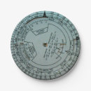 Search for aircraft mechanic crafts party Aviation